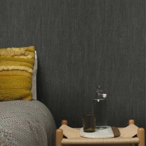 Decowall Duvar Kağıdı Çeşitleri ve Fiyatları-411-02