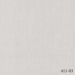 Decowall Duvar Kağıdı Çeşitleri ve Fiyatları-411-03