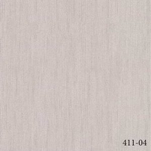 Decowall Duvar Kağıdı Çeşitleri ve Fiyatları-411-04