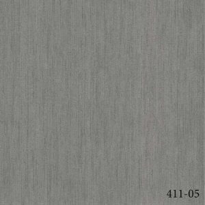 Decowall Duvar Kağıdı Çeşitleri ve Fiyatları-411-05