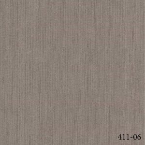 Decowall Duvar Kağıdı Çeşitleri ve Fiyatları-411-06