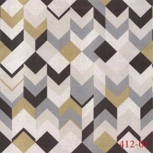 Decowall Duvar Kağıdı Mağaza İletişim-412-01