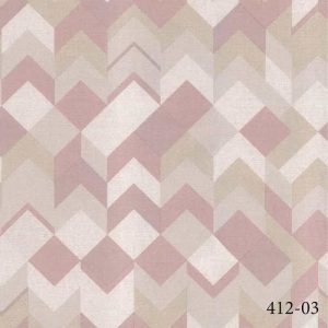 Decowall Duvar Kağıdı Mağaza İletişim-412-03