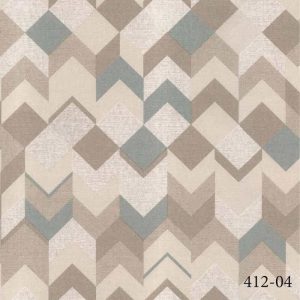 Decowall Duvar Kağıdı Mağaza İletişim-412-04