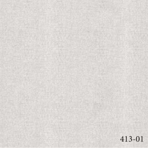 Decowall Duvar Kağıdı İstanbul Mağaza İletişim-413-01