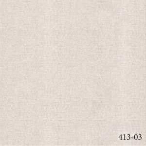 Decowall Duvar Kağıdı İstanbul Mağaza İletişim-413-03