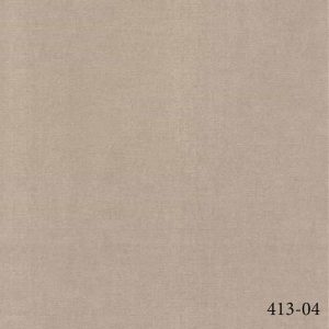 Decowall Duvar Kağıdı İstanbul Mağaza İletişim-413-04