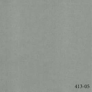 Decowall Duvar Kağıdı İstanbul Mağaza İletişim-413-05