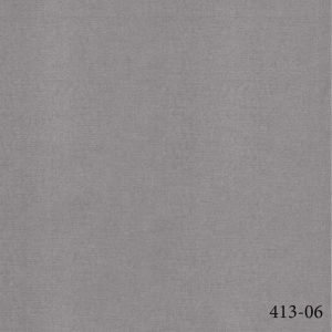 Decowall Duvar Kağıdı İstanbul Mağaza İletişim-413-06