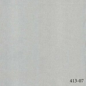 Decowall Duvar Kağıdı İstanbul Mağaza İletişim-413-07