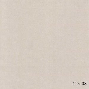 Decowall Duvar Kağıdı İstanbul Mağaza İletişim-413-08