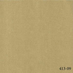 Decowall Duvar Kağıdı İstanbul Mağaza İletişim 413-09