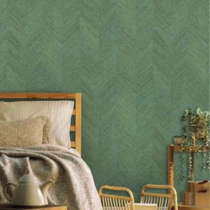 Odessa Duvar Kağıdı