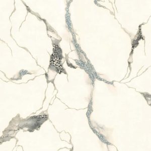 Odessa Duvar Kağıdı modelleri, Odessa Duvar Kağıtları Fiyatları