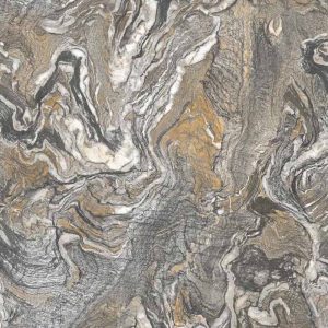 Rim ithal Duvar Kağıtları 540102