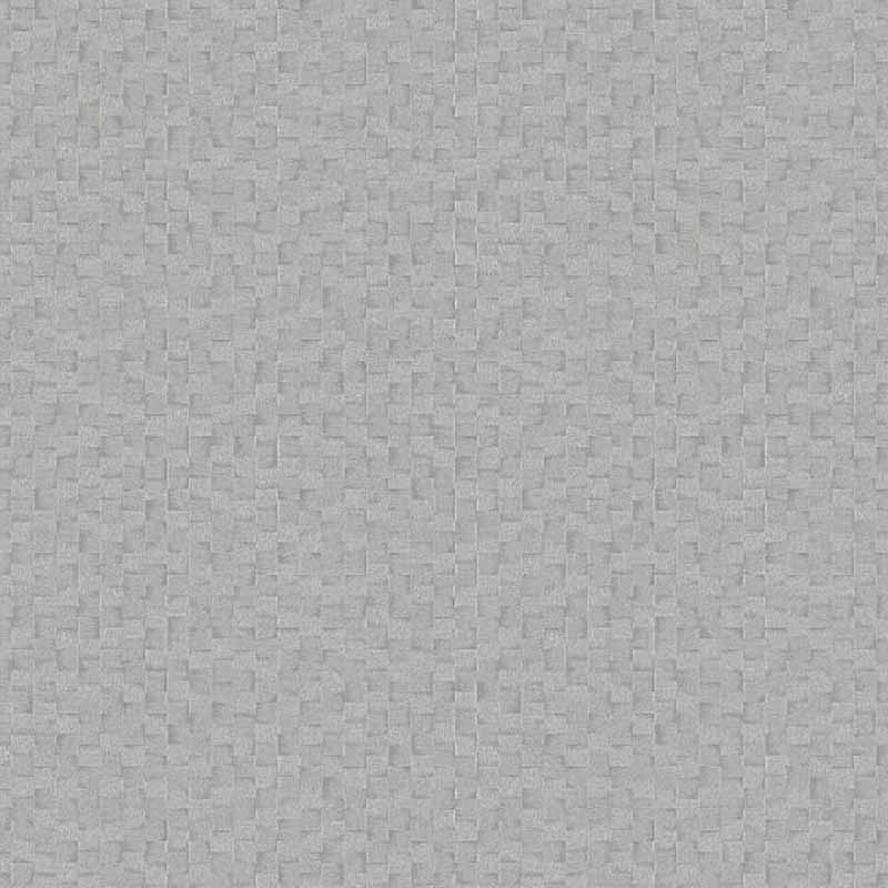 Rim ithal Duvar Kağıtları 540204