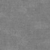 Rim ithal Duvar Kağıtları 540306