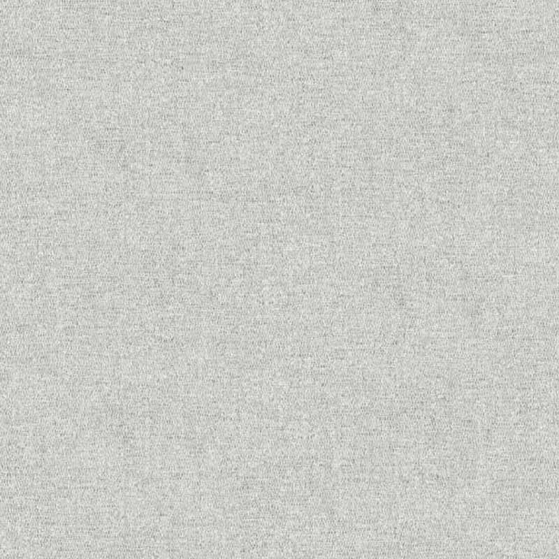 Rim ithal Duvar Kağıtları 540401