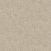 Rim ithal Duvar Kağıtları 540404