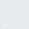 Rim ithal Duvar Kağıtları 540405