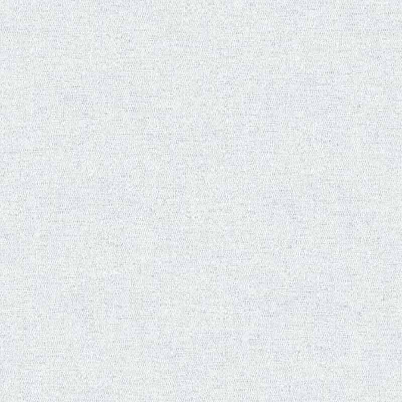 Rim ithal Duvar Kağıtları 540405