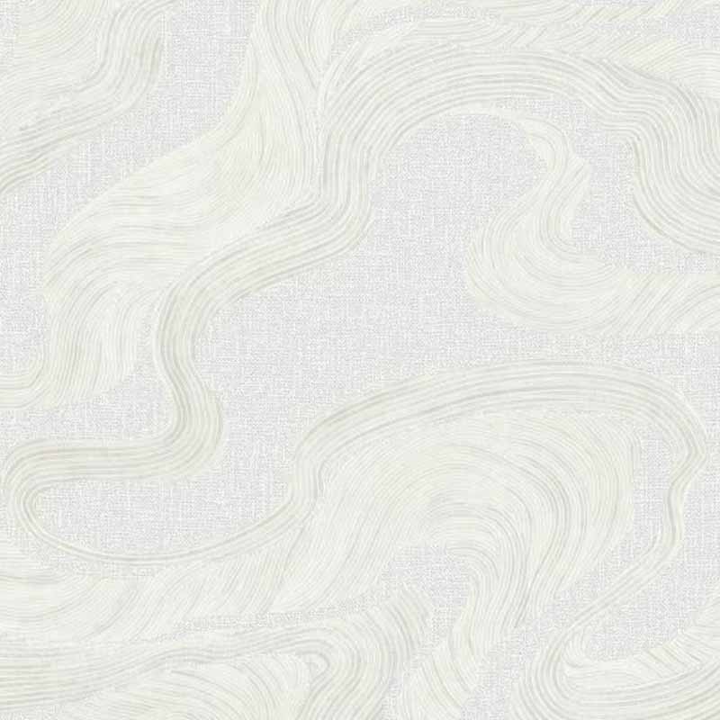 Rim ithal Duvar Kağıtları 540502