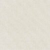 Rim ithal Duvar Kağıtları 540601