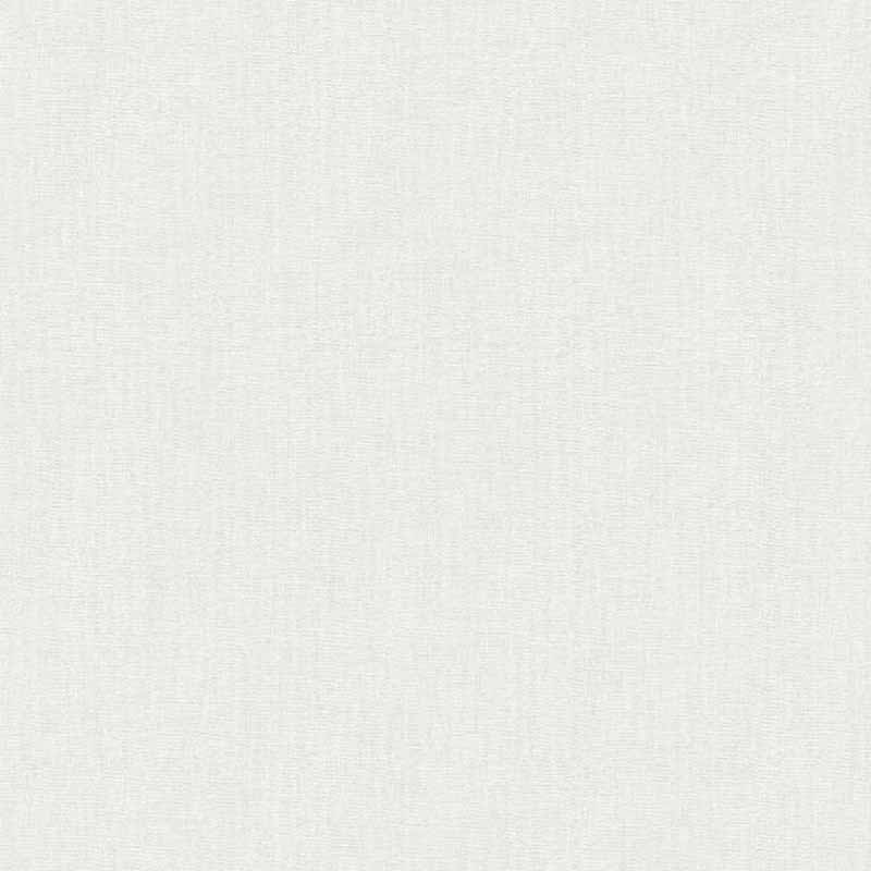 Rim ithal Duvar Kağıtları 540602