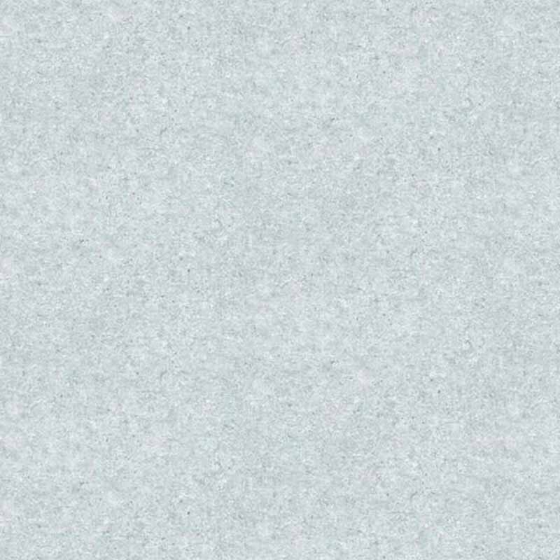 Rim ithal Duvar Kağıtları 540704