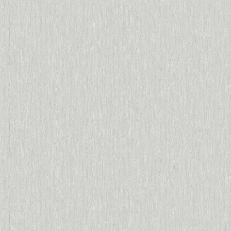 Rim ithal Duvar Kağıtları 541001