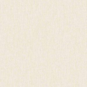 Rim ithal Duvar Kağıtları 541101