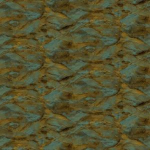 Rim ithal Duvar Kağıdı 541304