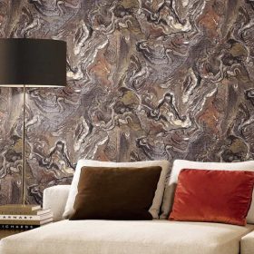 Rim Duvar Kağıdı Uygulama Görselleri 4