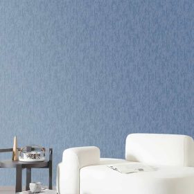 Rim Duvar Kağıdı Uygulama Görselleri 11