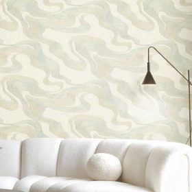 Rim Duvar Kağıdı Uygulama Görselleri 9