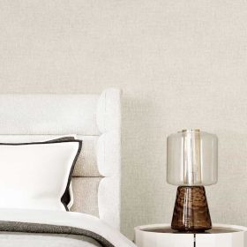 Rim Duvar Kağıdı Uygulama Görselleri 8