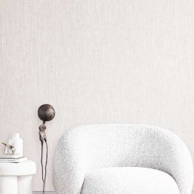 Rim Duvar Kağıdı Uygulama Görselleri 7