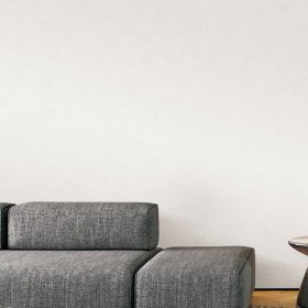 Rim Duvar Kağıdı Uygulama Görselleri 5