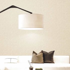 Rim Duvar Kağıdı Uygulama Görselleri 3