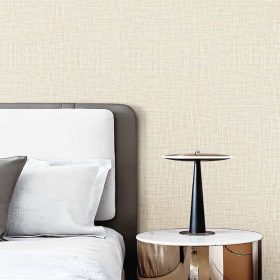 Rim Duvar Kağıdı Uygulama Görselleri 3