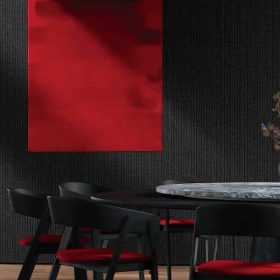 Rim Duvar Kağıdı Uygulama Görselleri 2