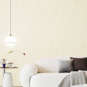 Rim Duvar Kağıdı Uygulama Görselleri 1