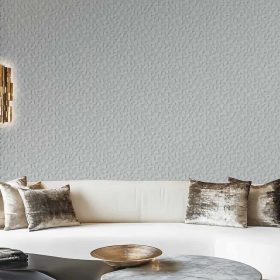 Rim Duvar Kağıdı Uygulama Görselleri 15