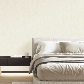 Rim Duvar Kağıdı Uygulama Görselleri 14