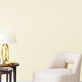 Rim Duvar Kağıdı Uygulama Görselleri 13