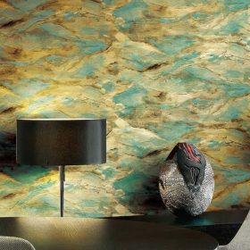 Rim Duvar Kağıdı Uygulama Görselleri 12