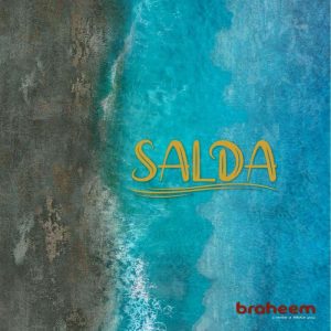 Salda Duvar Kağıdı Modelleri ve Fiyatları