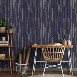 Salda Duvar Kağıdı 601-01