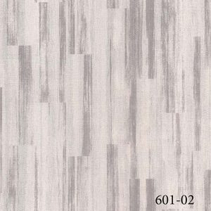 Salda Duvar Kağıdı 601-02