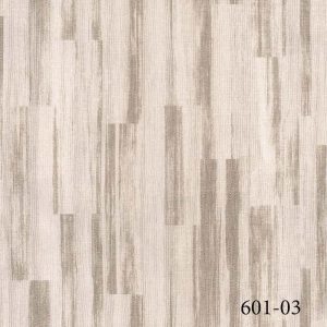 Salda Duvar Kağıdı 601-03